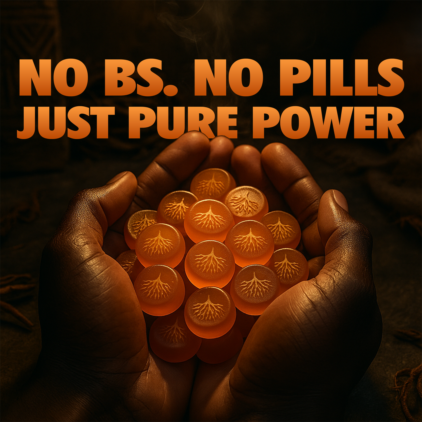Primal Chews™