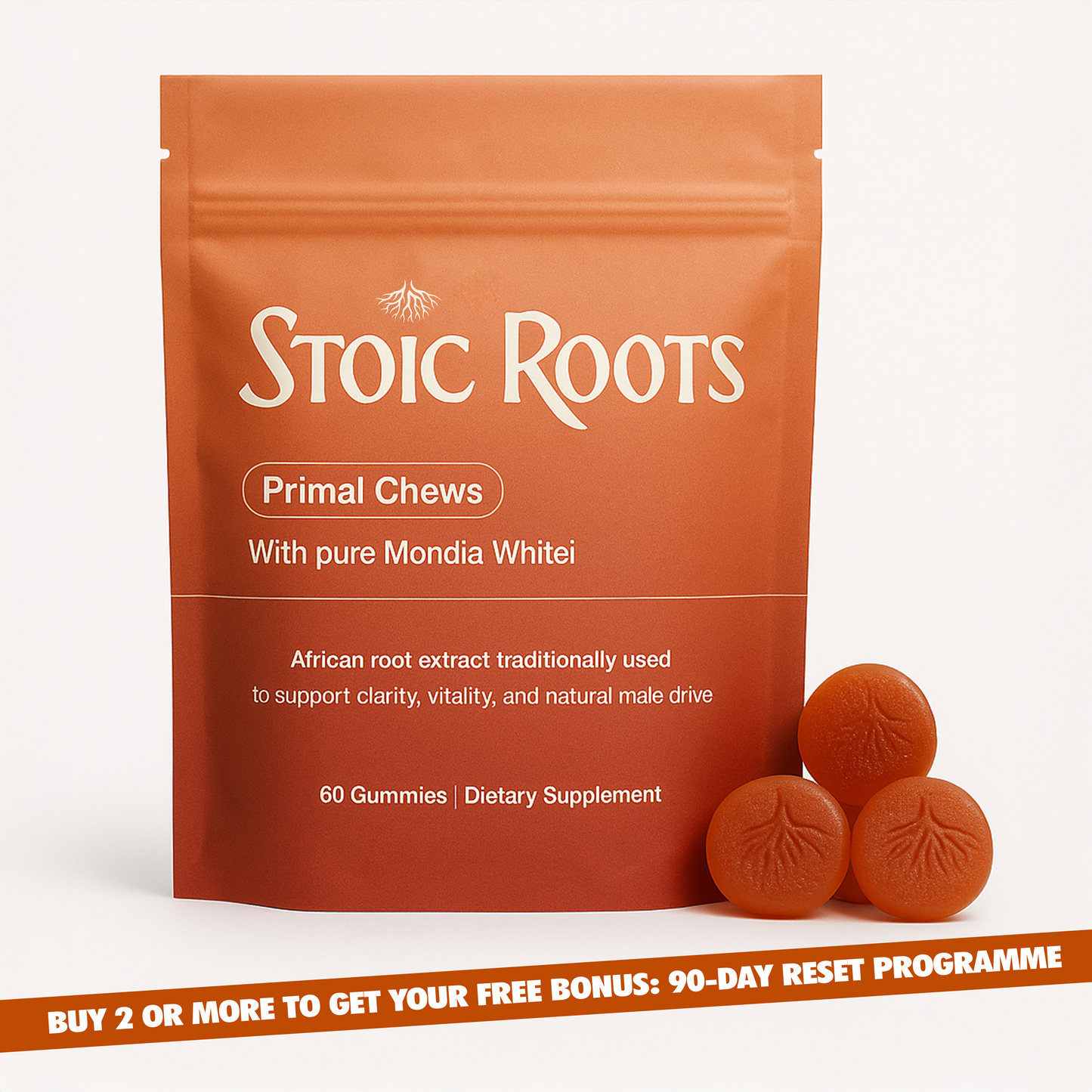 Primal Chews™
