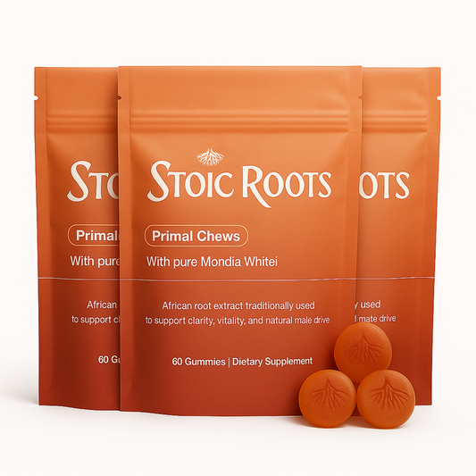 3-Month Supply Upgrade (Exclusive Offer)