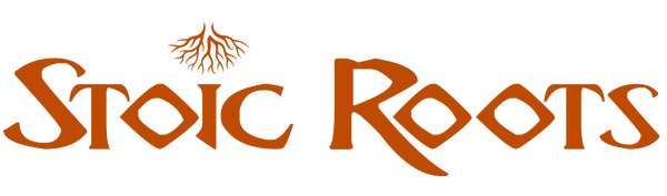 Stoic Roots